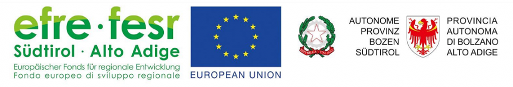 efre header 1 1024x174