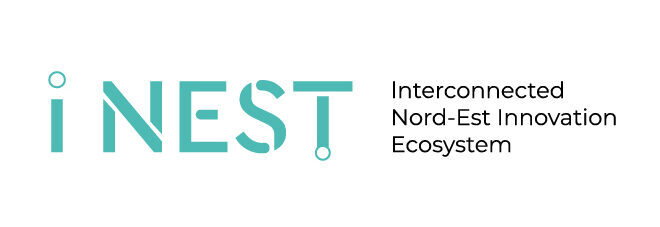 inest-logo