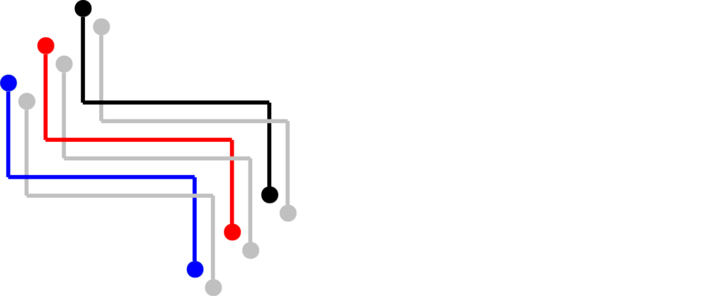 cropped logo bianco.png