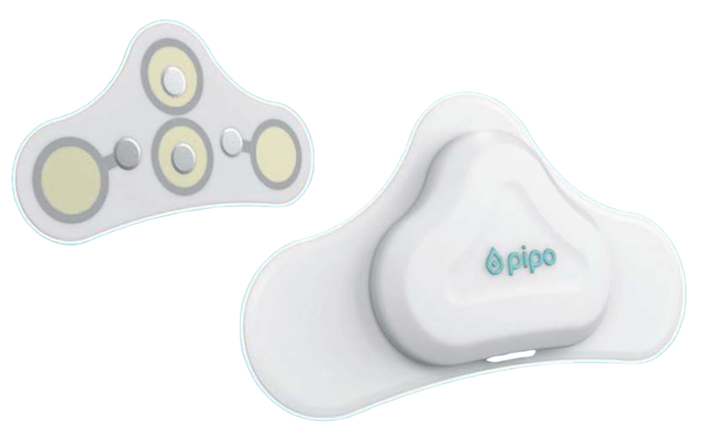 pipo 1.png