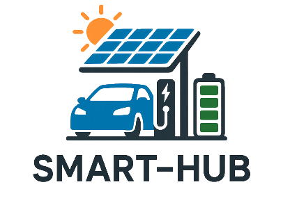 smarthub e1773391239752.png